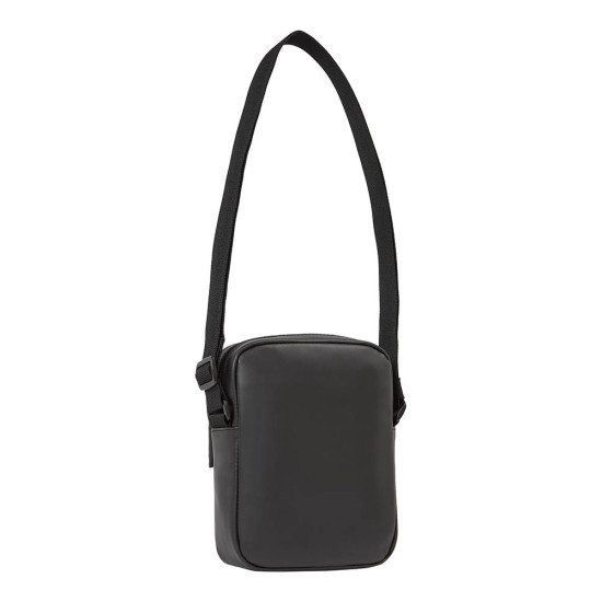 Tommy Hilfiger Τσαντάκι ώμου Padded Reporter Bag